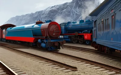 Blog : Communiquez efficacement avec ces articles 2 Attention ! un coaché peut en cacher un autre