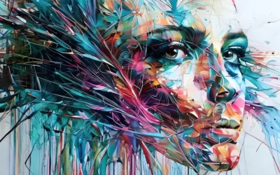 Blog : Communiquez efficacement avec ces articles 7 Le télétravail annonciateur du futur ?