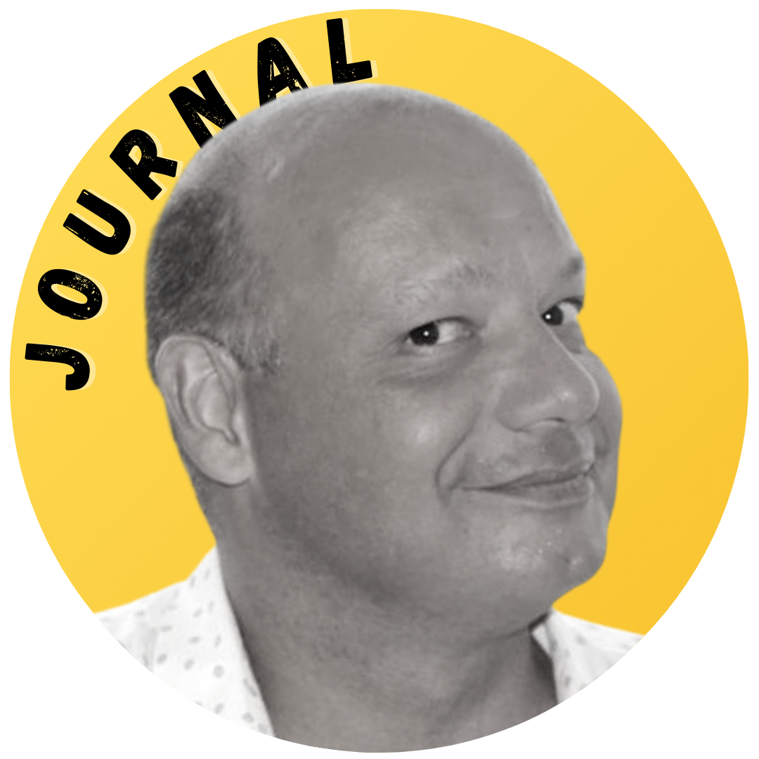 OP Journal OP Journal