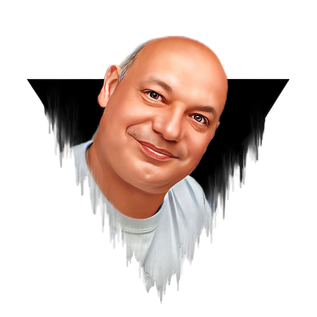 OP triangle transparent OP triangle transparent