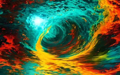 Blog : Communiquez efficacement avec ces articles 2 Il y a le bon marketing et le mauvais marketing