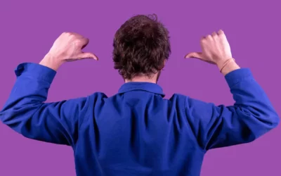 Blog : Communiquez efficacement avec ces articles 5 Comment faire le marketing de soi ? – WTTJ