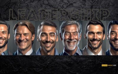 6 styles de leadership pour toutes les situations