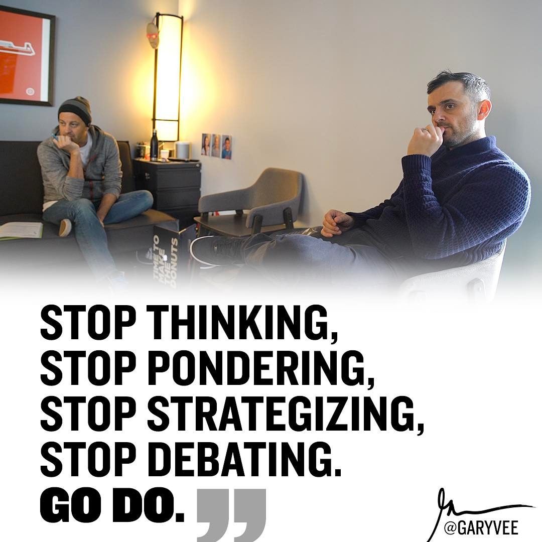 Citation GaryVee