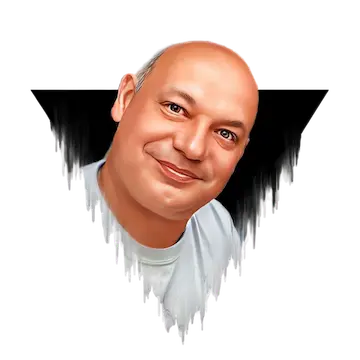 Olivier Parent-triangle-transparent Olivier Parent