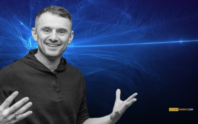 Les 9 leçons de GaryVee pour développer son business