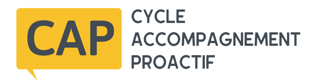Cycle Accompagnement Proactif