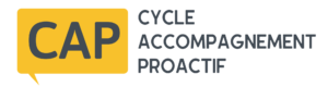 Cycle Accompagnement Proactif