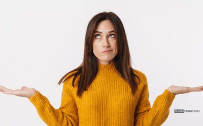 Comment la double contrainte peut être déjouée avec le coaching informel.