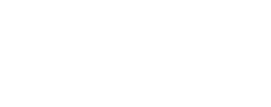 logo UnionSH