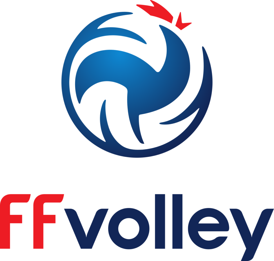 transparent FFVolley