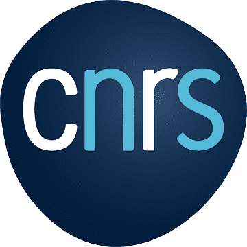 transparent cnrs hd logo thumbnail