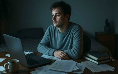 Devenir indépendant en 2025 : faut-il rejoindre ces 13% d’actifs ?