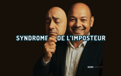 Syndrome de l’imposteur : surmonter ses peurs